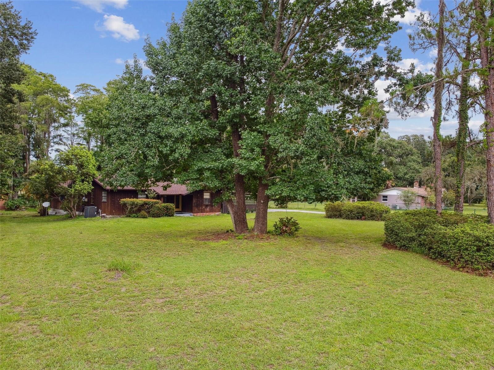 Image 42 of 47 For 4540 Mitchell Road