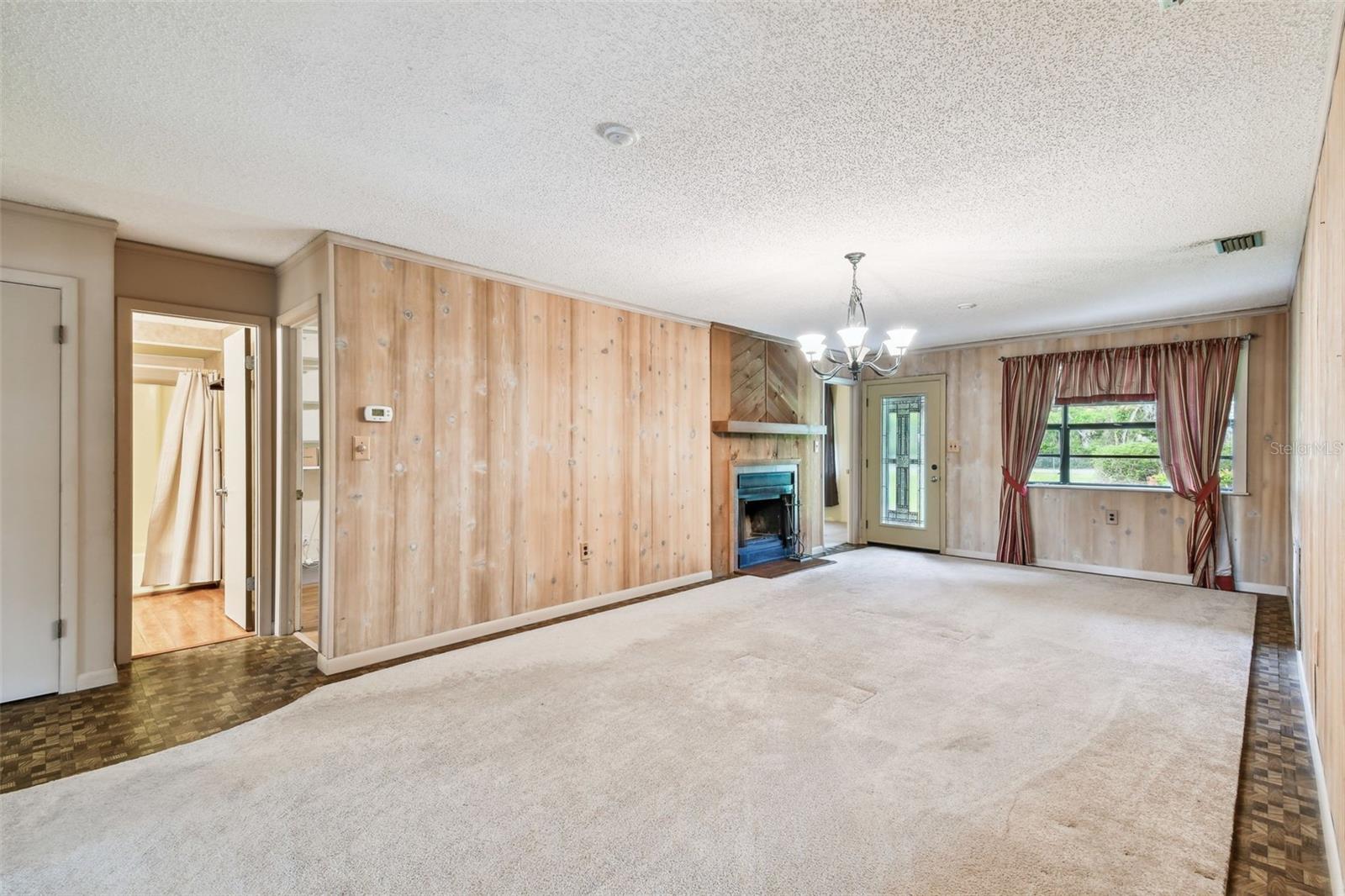 Image 8 of 47 For 4540 Mitchell Road