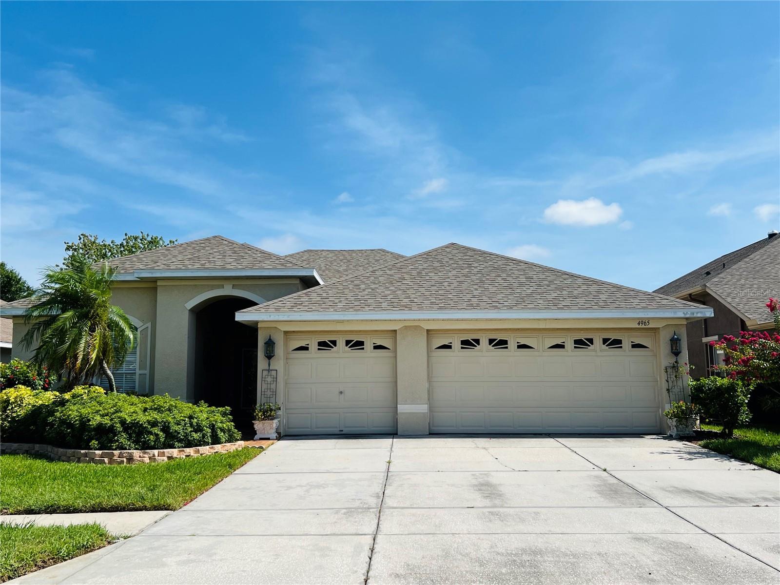 Details for 4965 Breeze Circle, PALM HARBOR, FL 34683