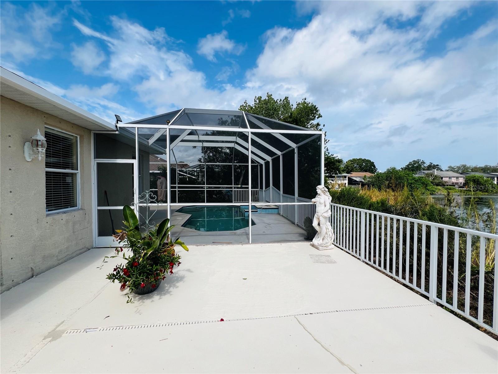Image 74 of 80 For 4965 Breeze Circle