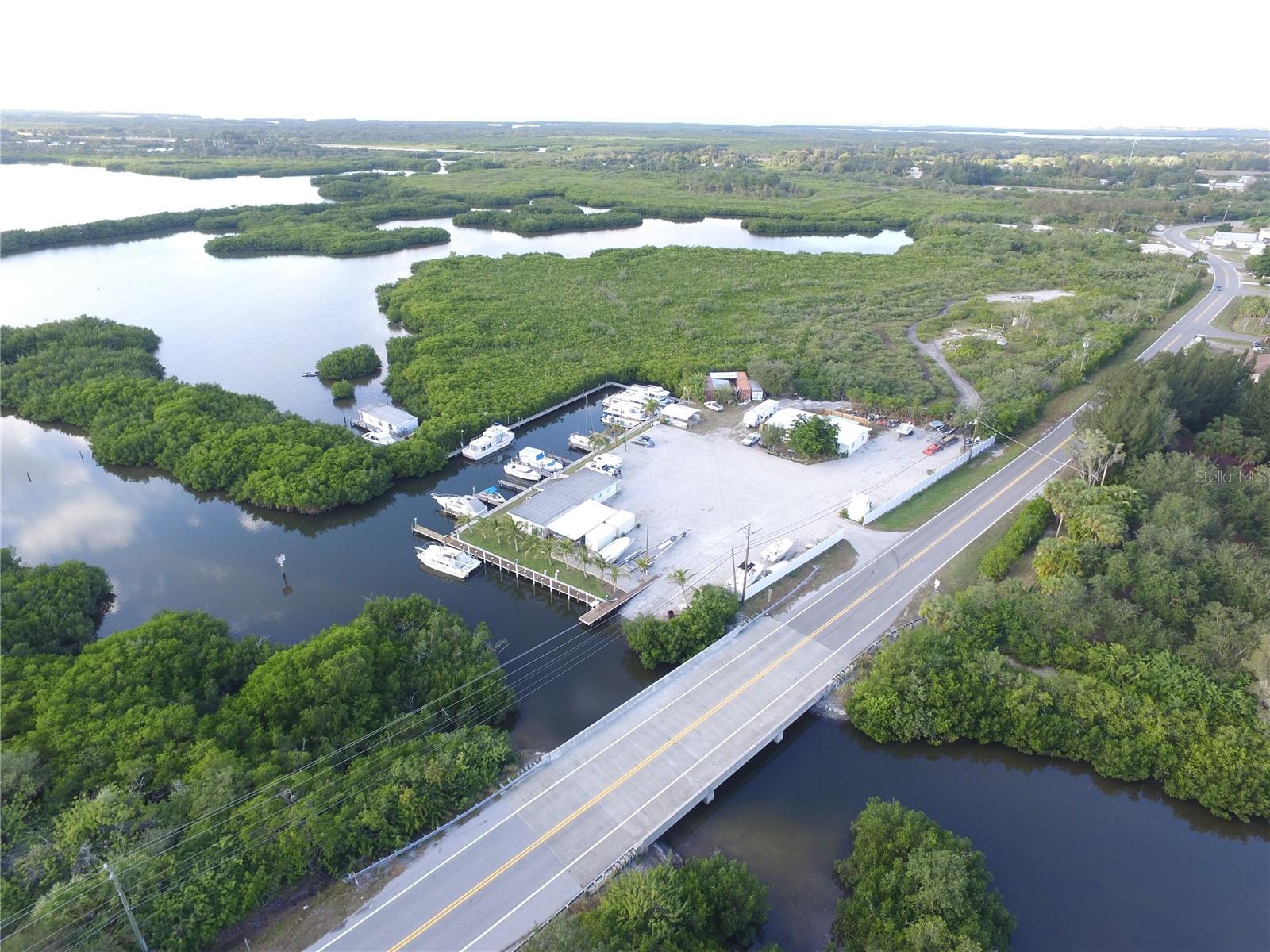 Details for 6817 Bayshore Road, PALMETTO, FL 34221