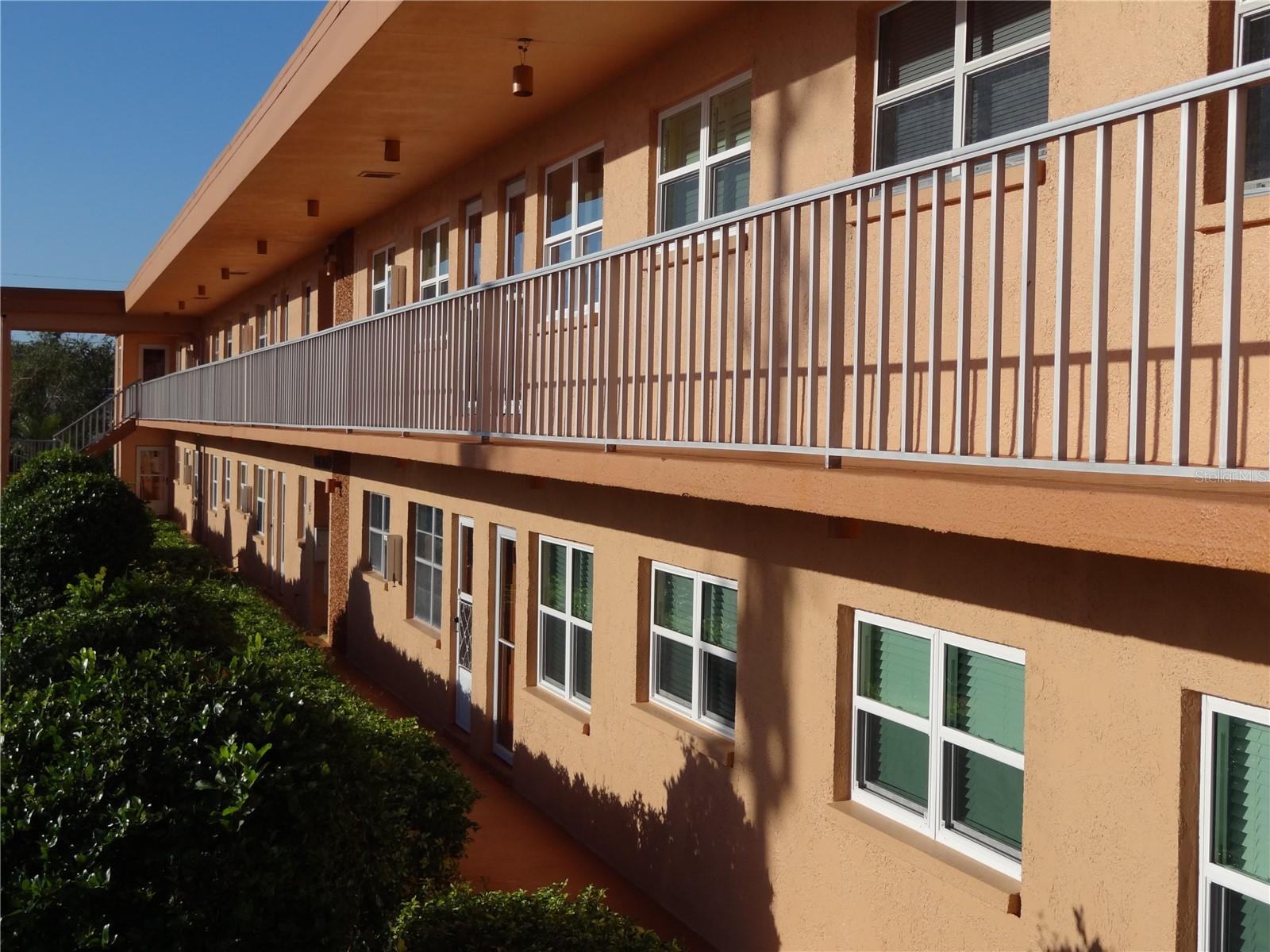 Details for 3740 58th Street N 106, ST PETERSBURG, FL 33710