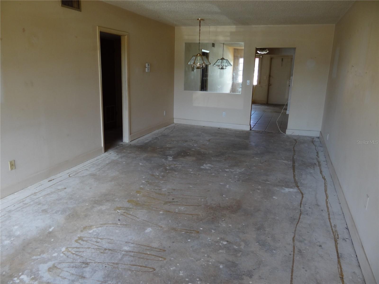 Image 5 of 9 For 3740 58th Street N 106