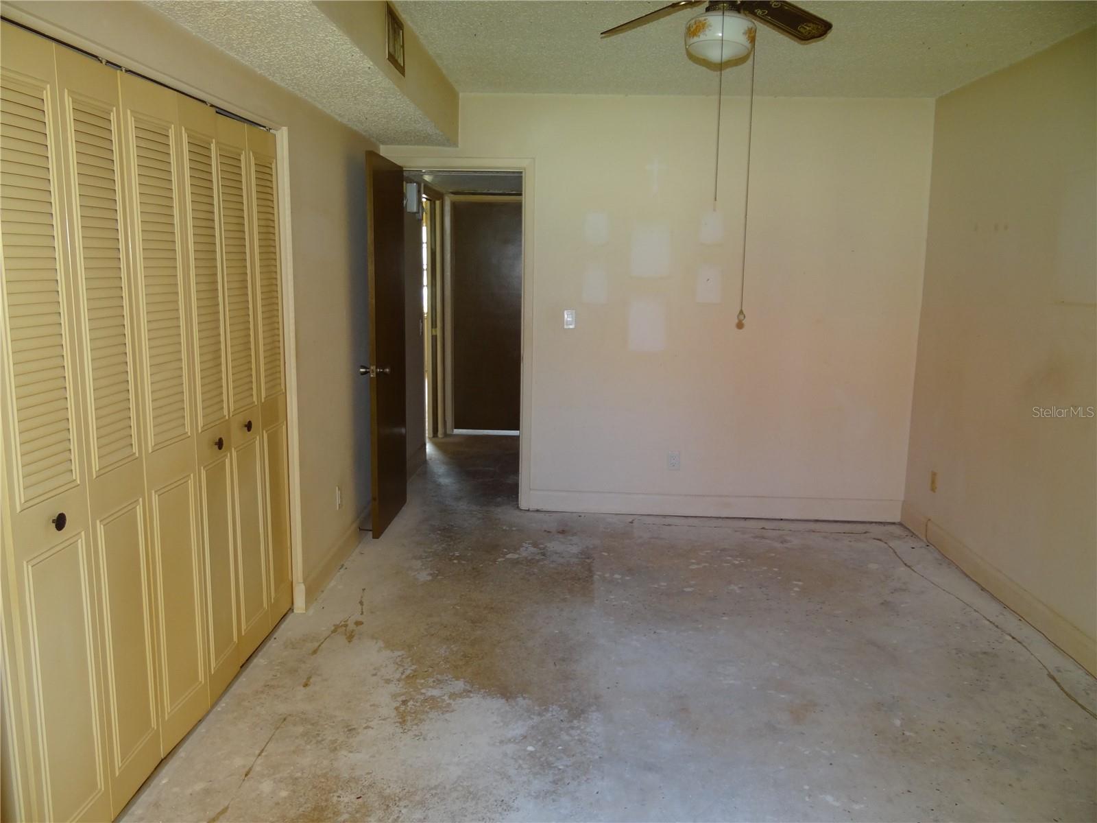 Image 7 of 9 For 3740 58th Street N 106