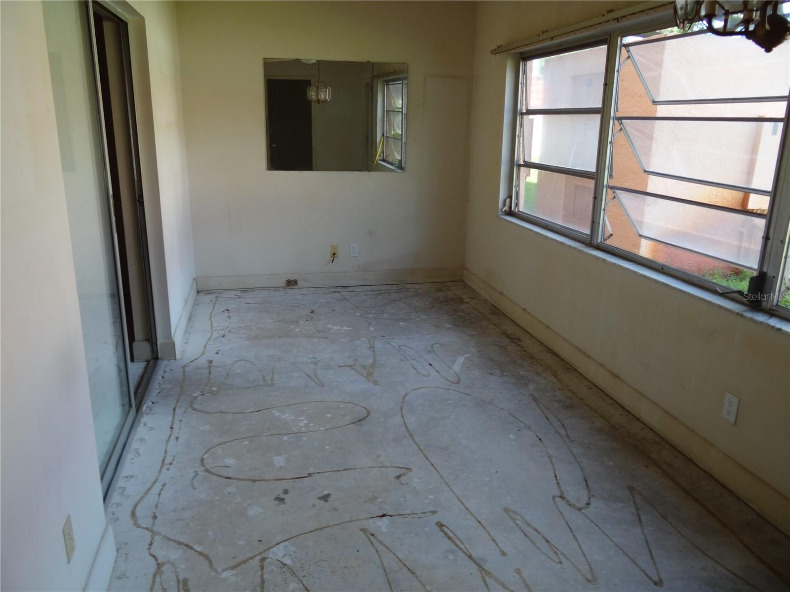 Image 8 of 9 For 3740 58th Street N 106