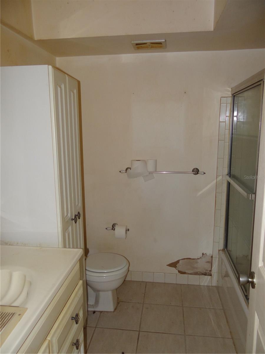 Image 9 of 9 For 3740 58th Street N 106