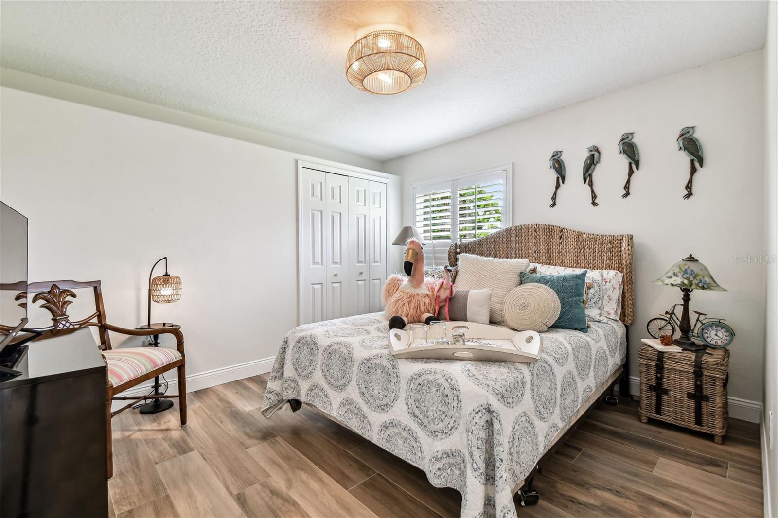 Listing photo id 20 for 10310 Millport Drive