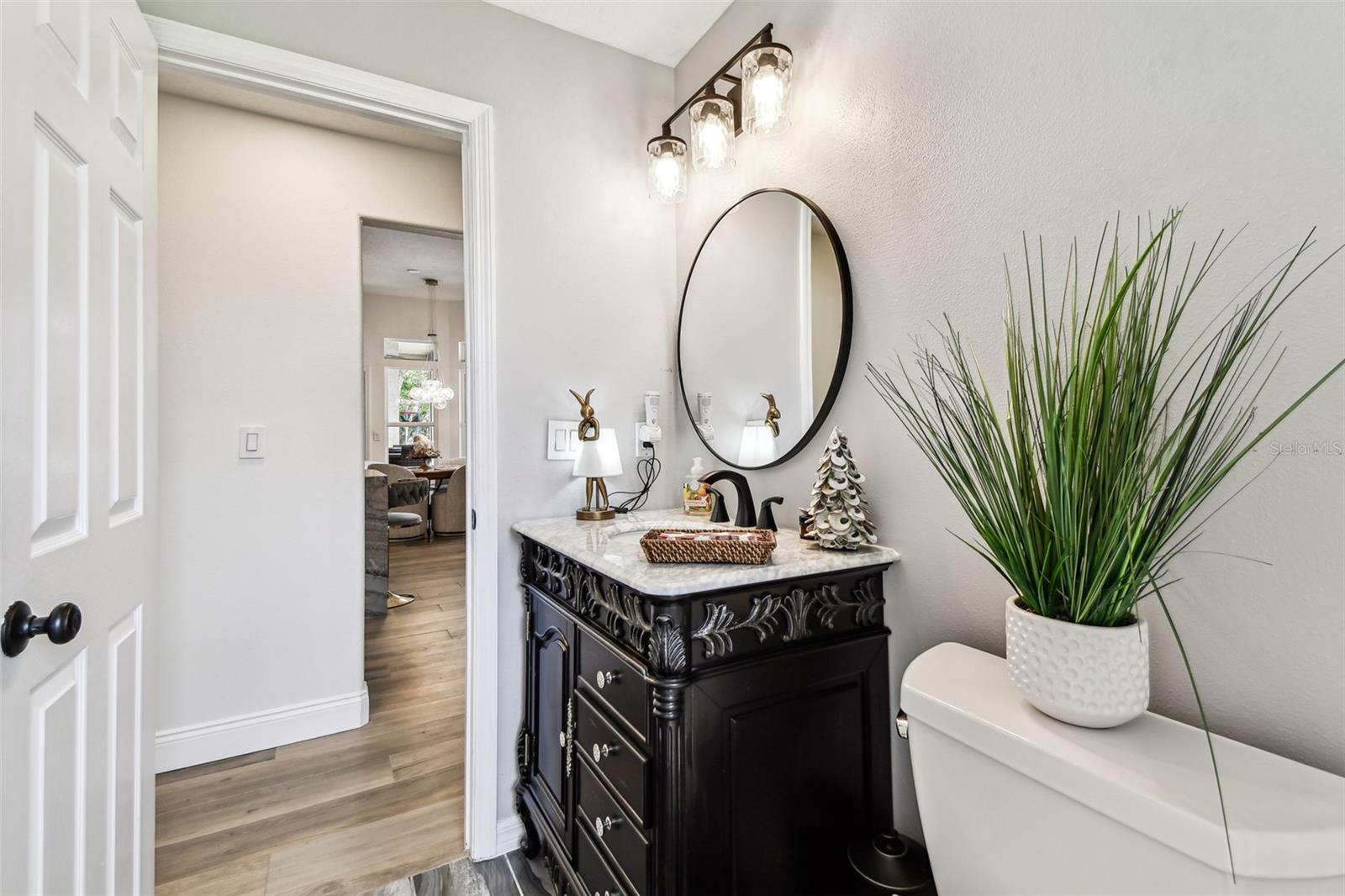 Listing photo id 25 for 10310 Millport Drive