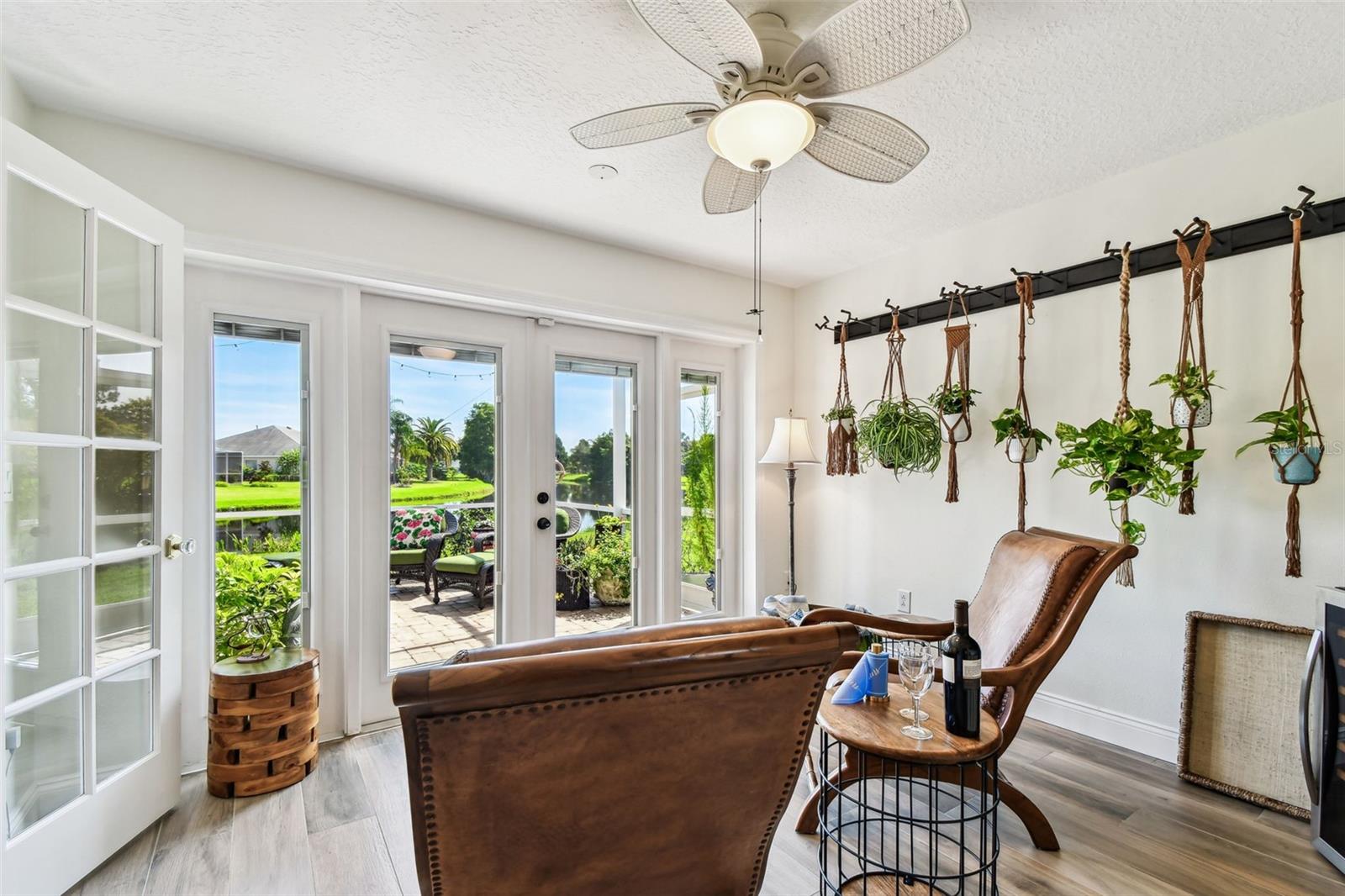 Listing photo id 29 for 10310 Millport Drive