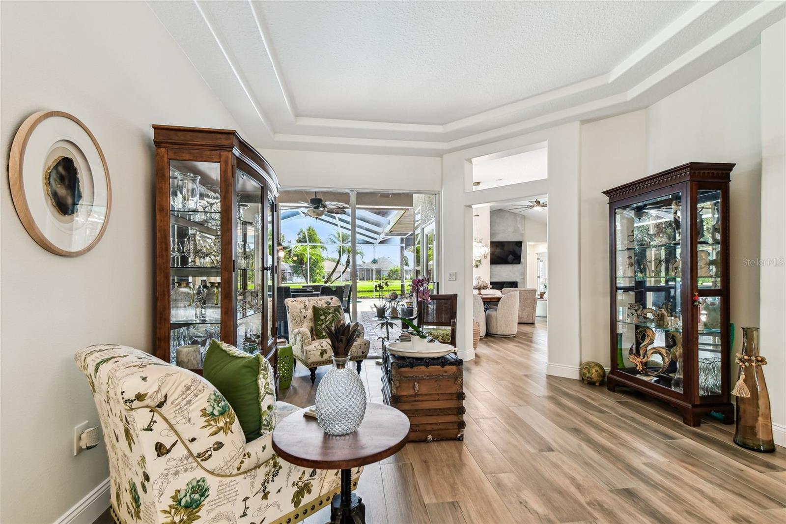 Listing photo id 35 for 10310 Millport Drive