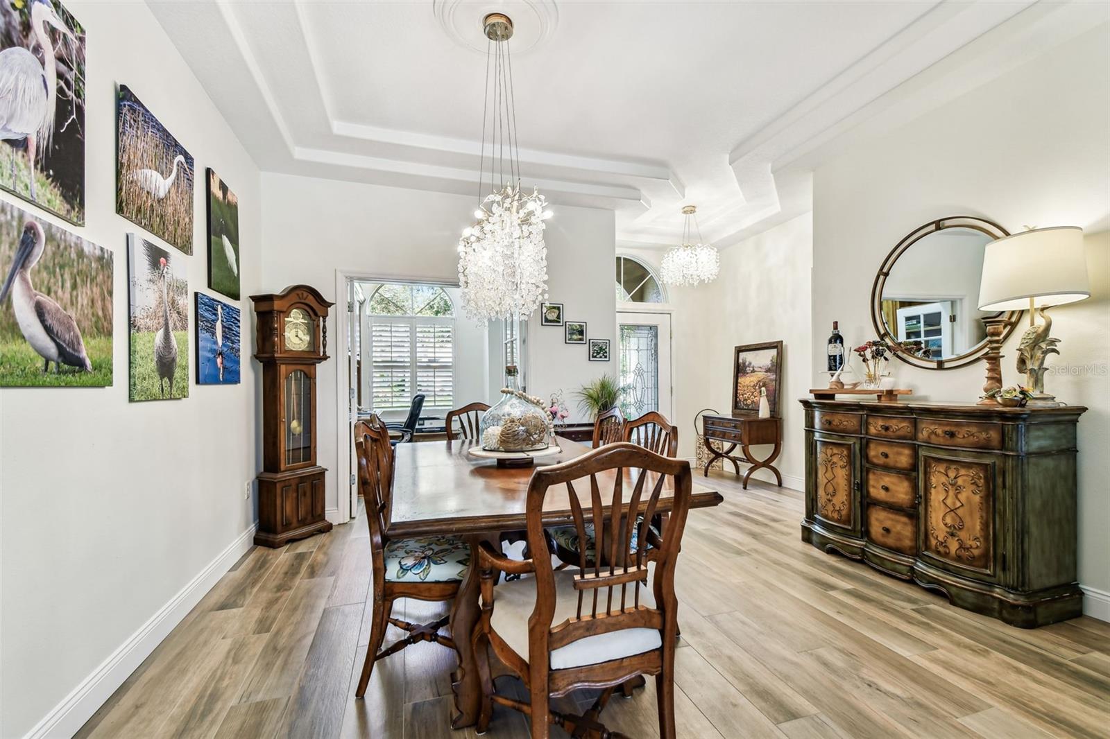Listing photo id 36 for 10310 Millport Drive