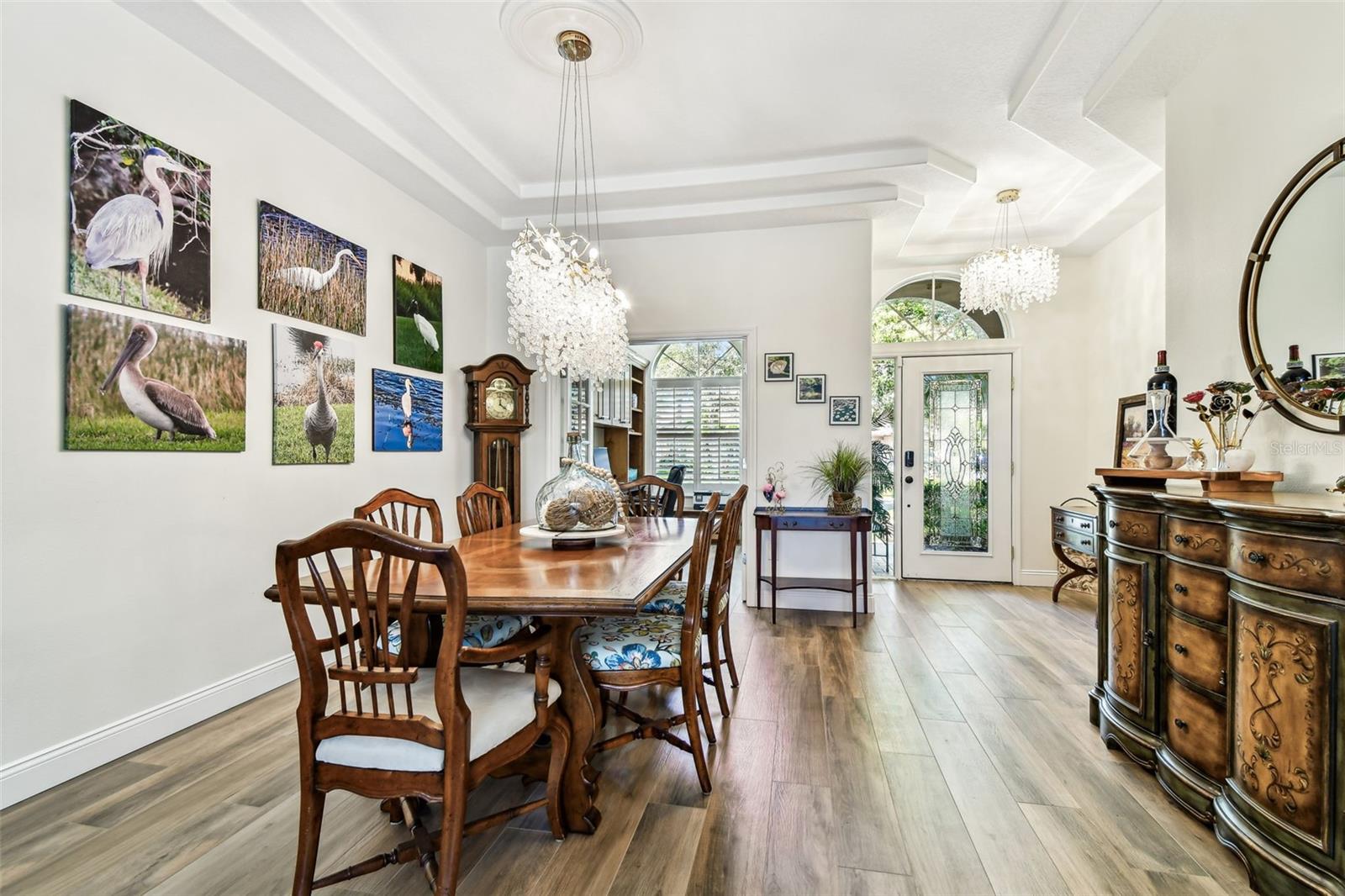 Listing photo id 37 for 10310 Millport Drive