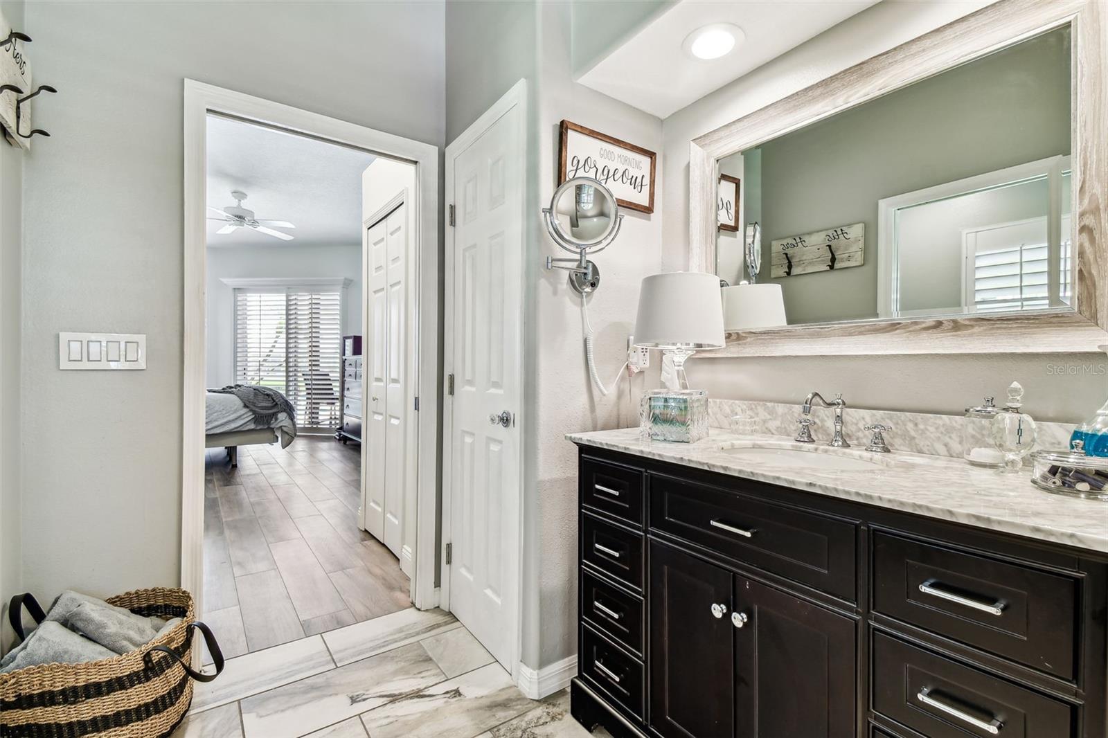 Listing photo id 47 for 10310 Millport Drive