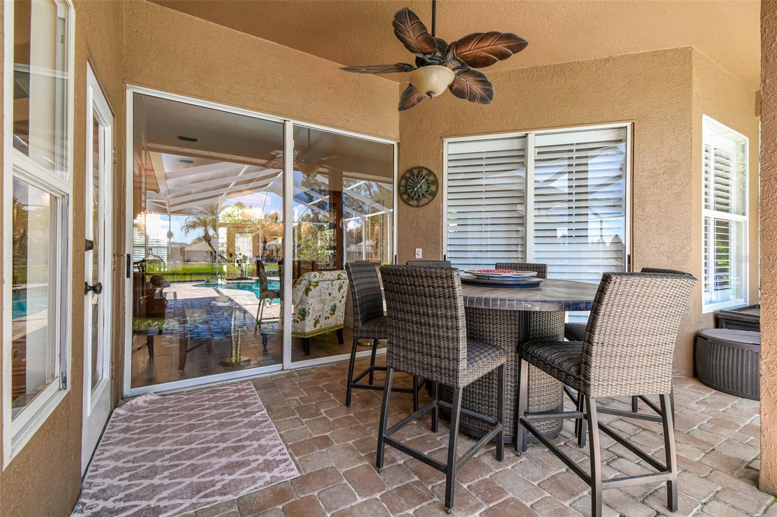 Listing photo id 52 for 10310 Millport Drive