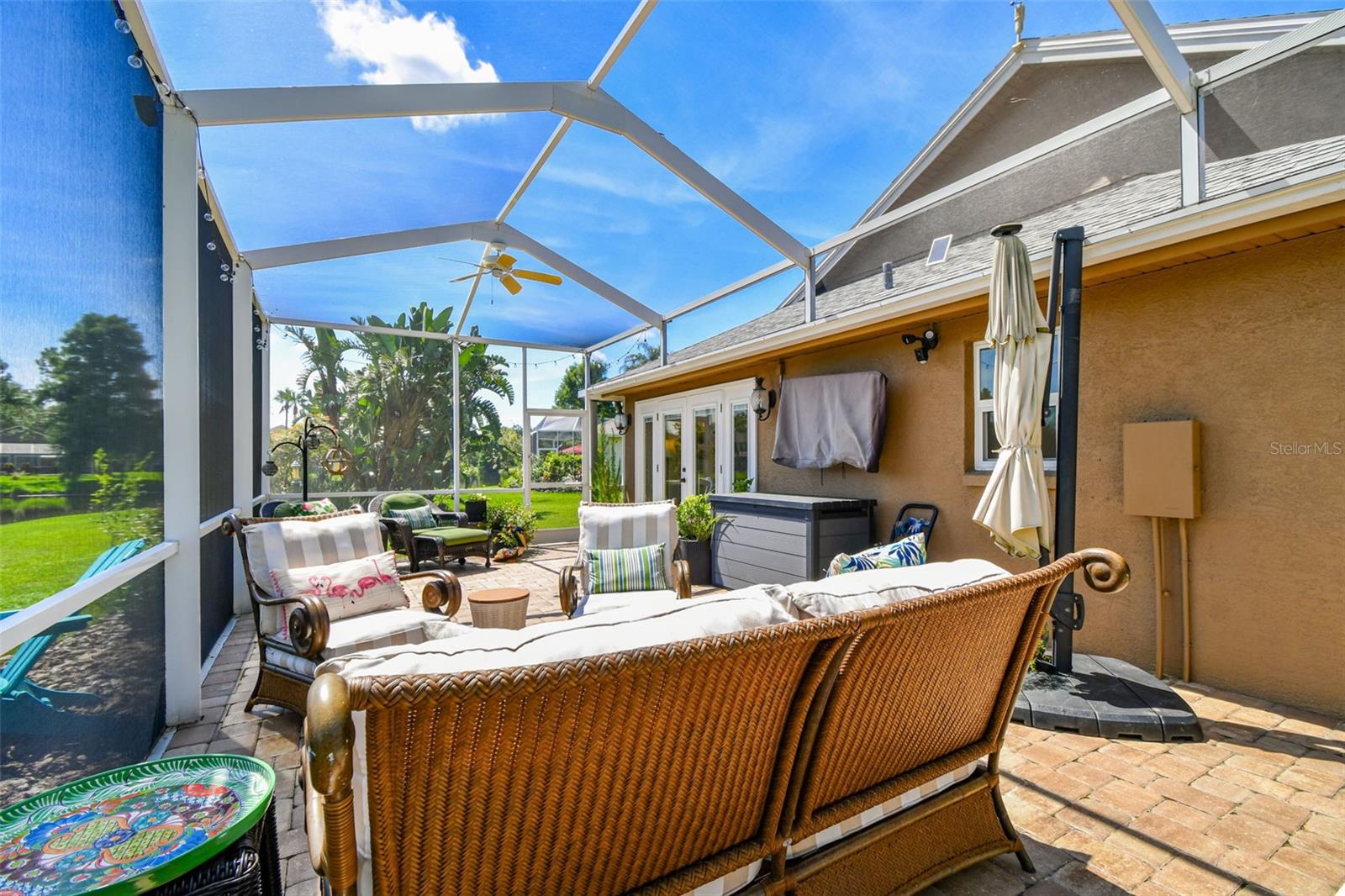 Listing photo id 56 for 10310 Millport Drive