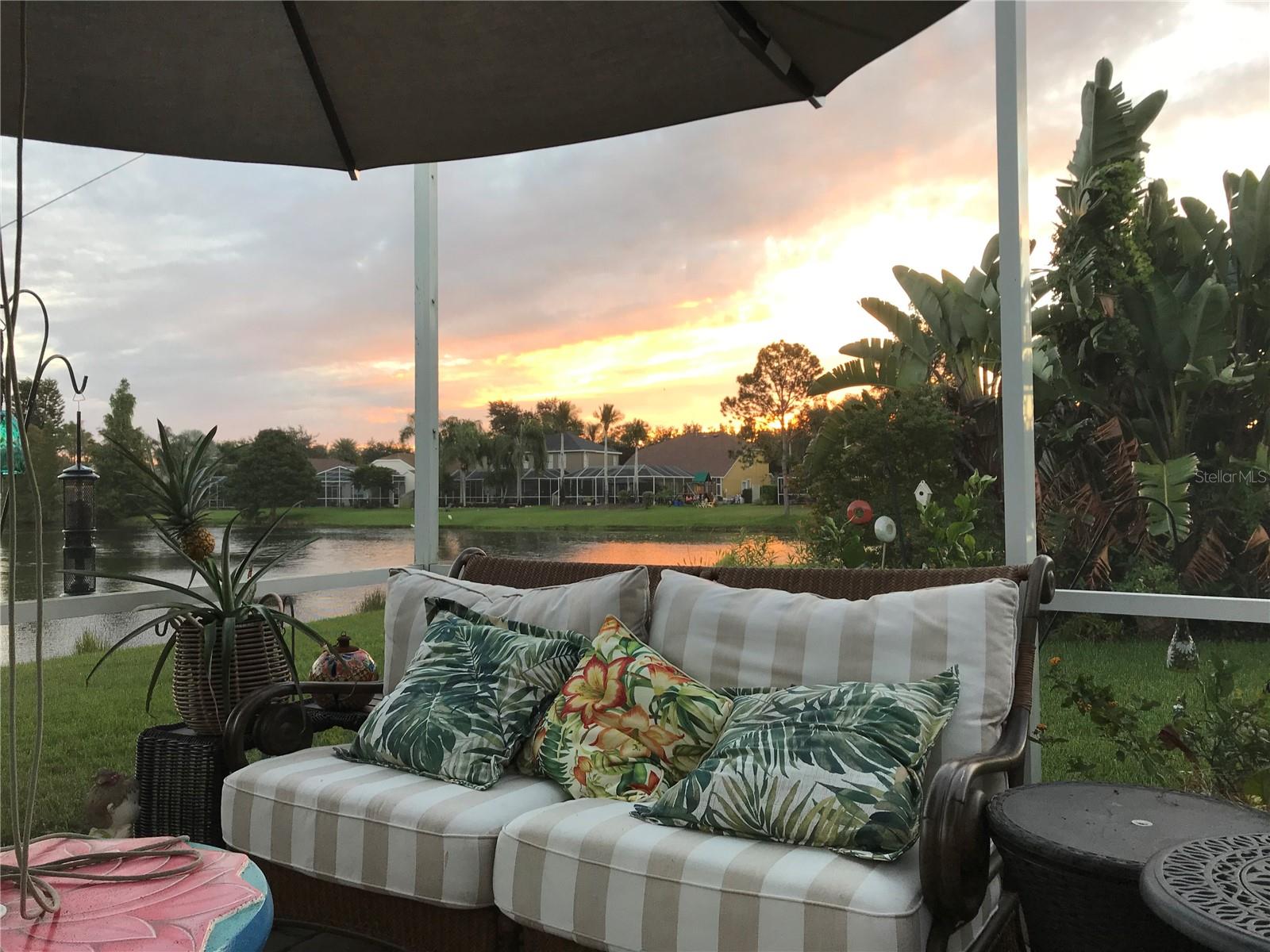 Listing photo id 57 for 10310 Millport Drive