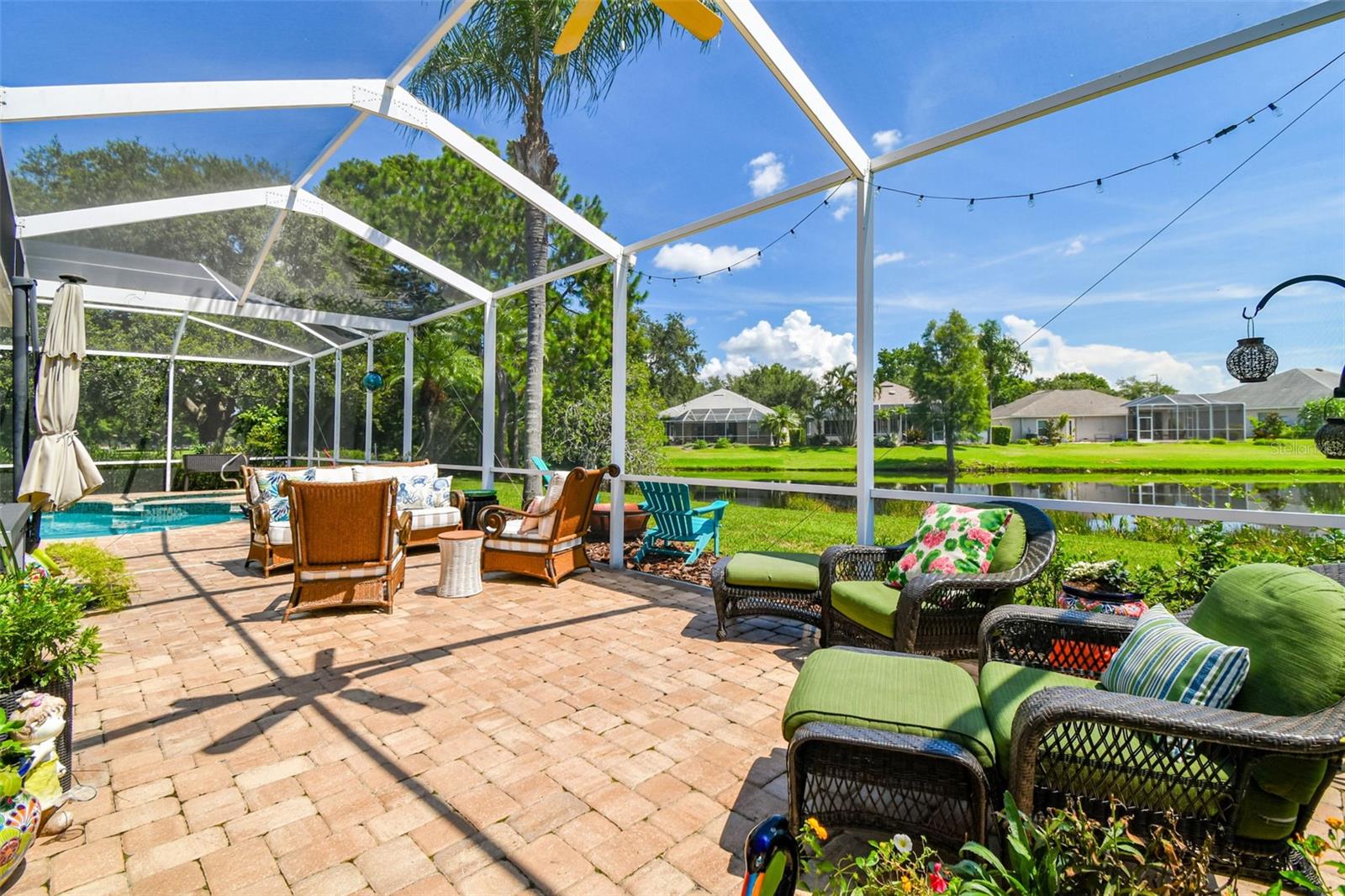 Listing photo id 59 for 10310 Millport Drive