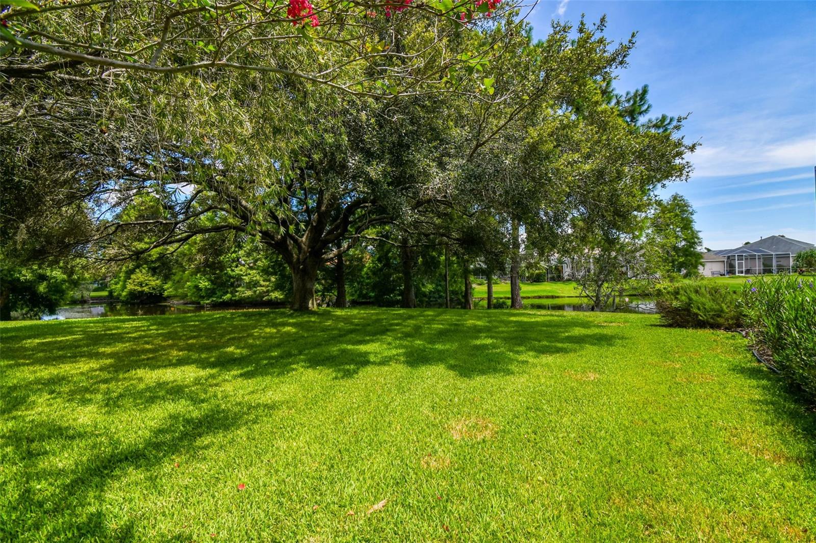 Listing photo id 62 for 10310 Millport Drive