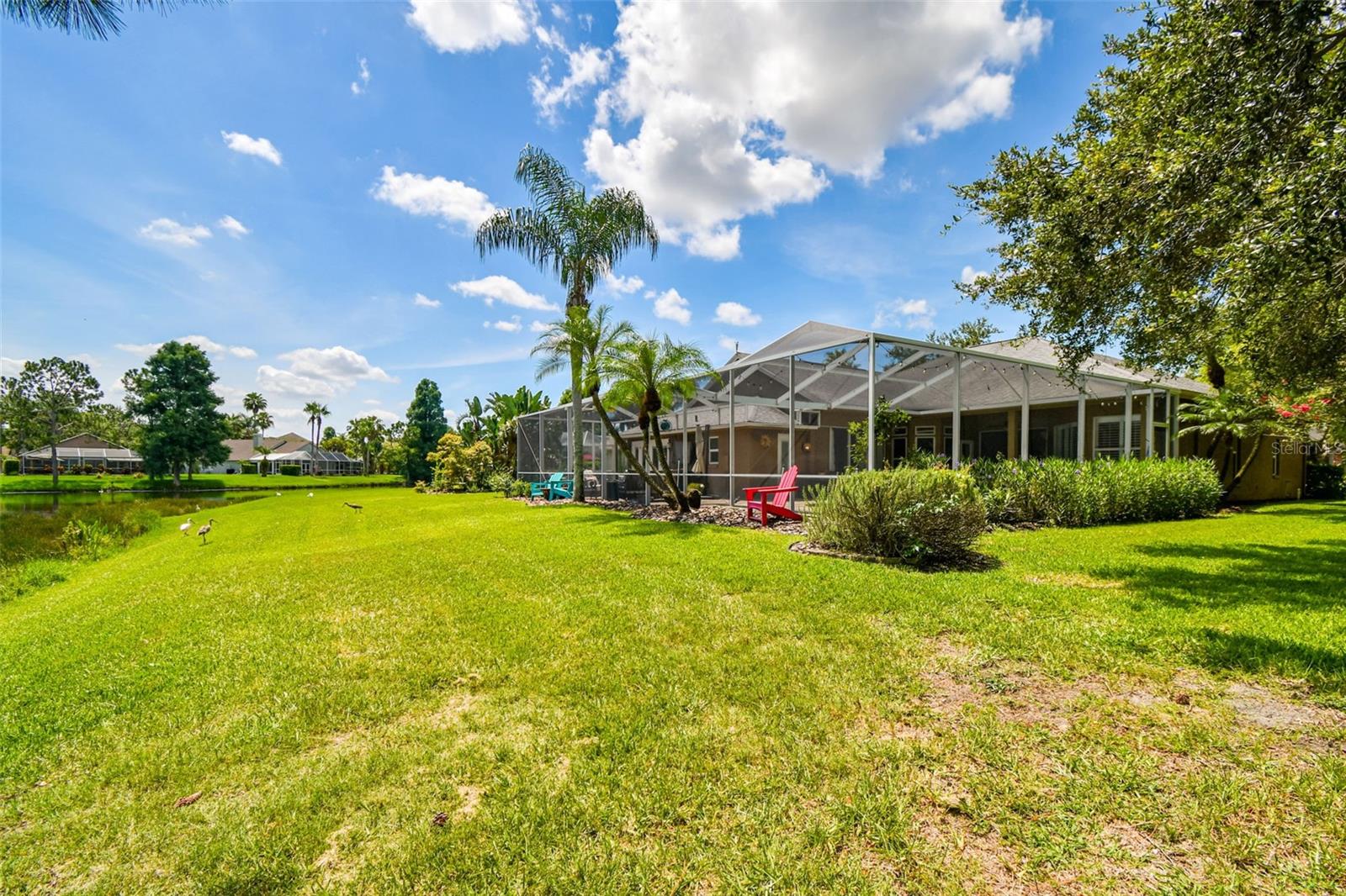 Listing photo id 64 for 10310 Millport Drive