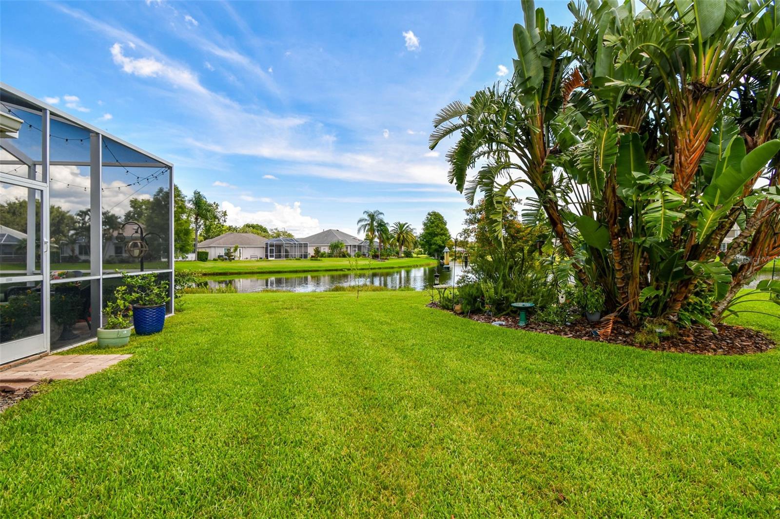 Listing photo id 69 for 10310 Millport Drive