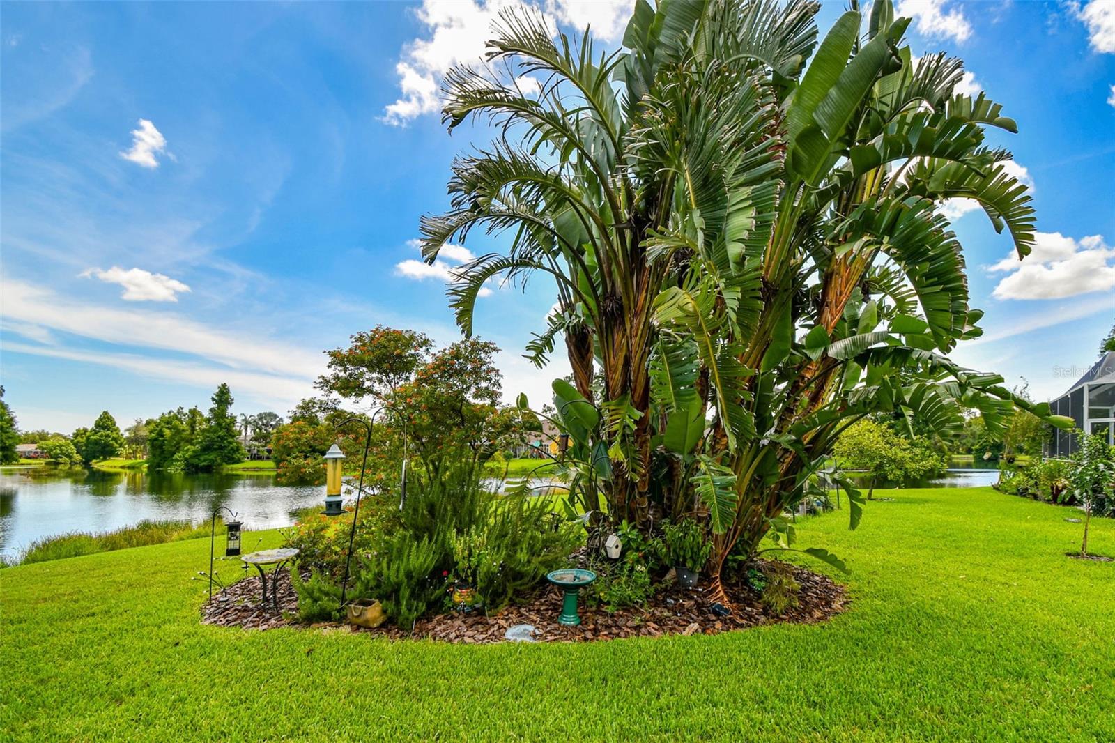 Listing photo id 70 for 10310 Millport Drive