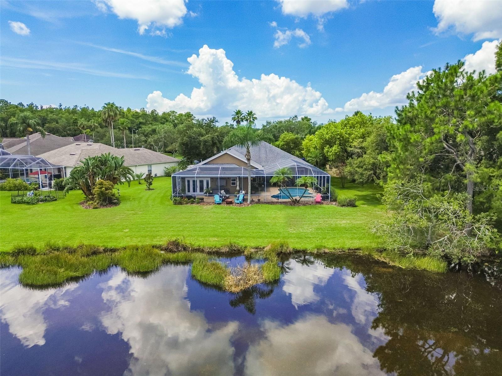 Listing photo id 73 for 10310 Millport Drive