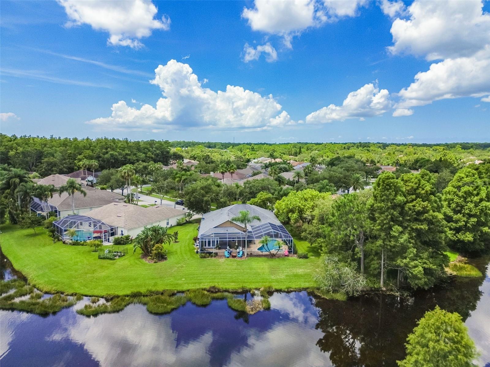 Listing photo id 75 for 10310 Millport Drive