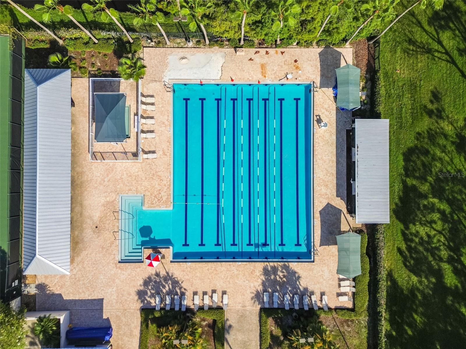 Listing photo id 87 for 10310 Millport Drive