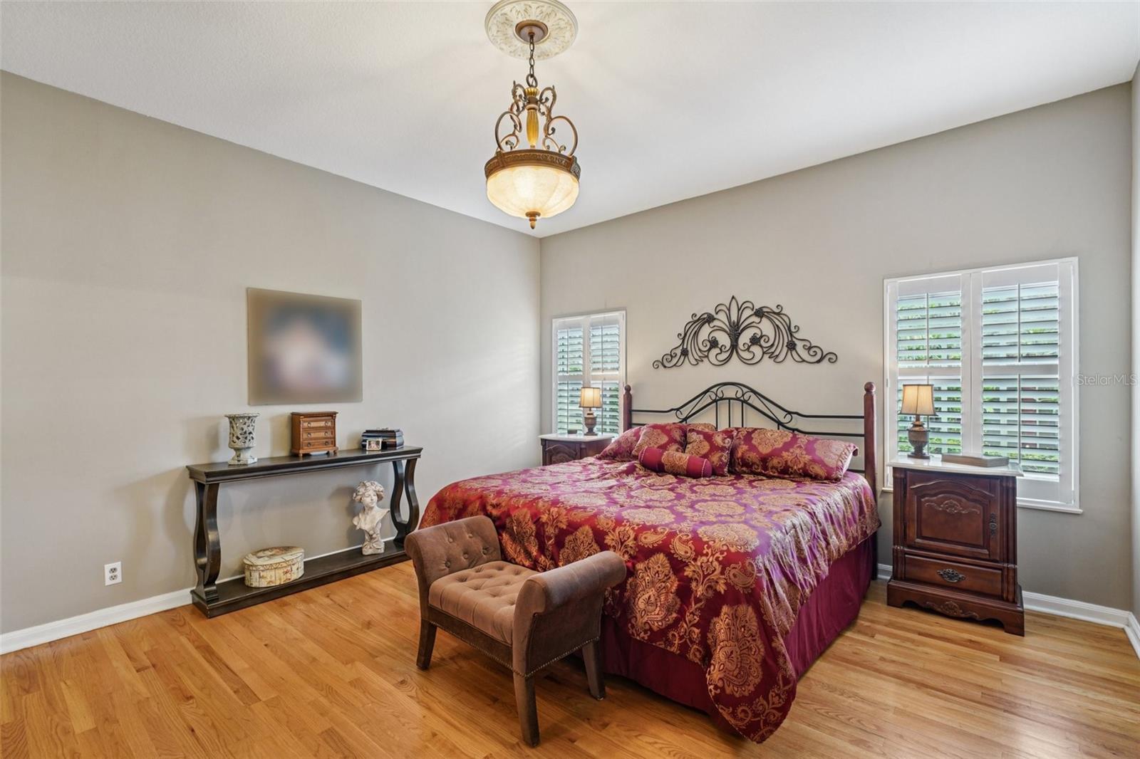 Listing photo id 18 for 4535 Beachway Drive