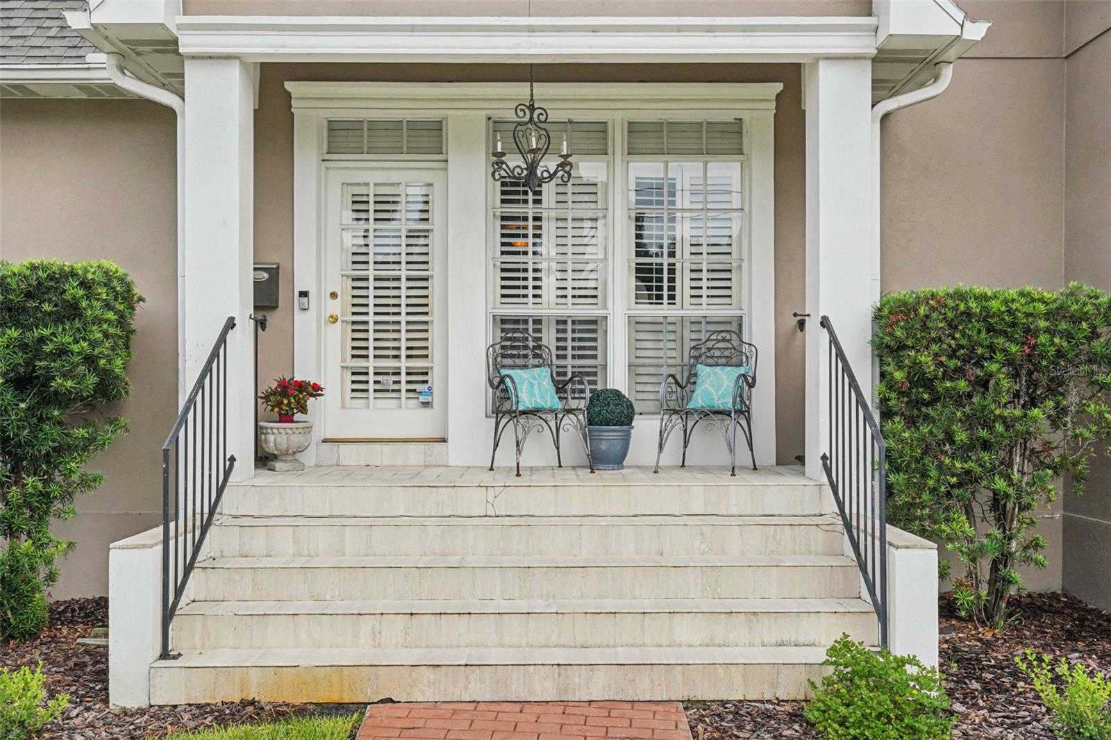 Listing photo id 26 for 4535 Beachway Drive