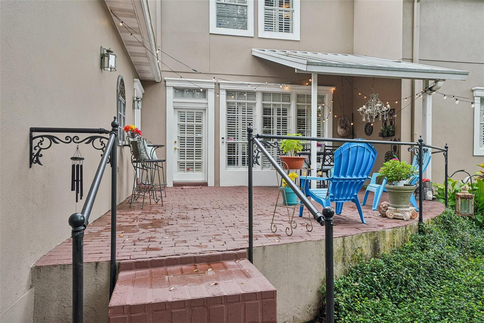 Listing photo id 28 for 4535 Beachway Drive