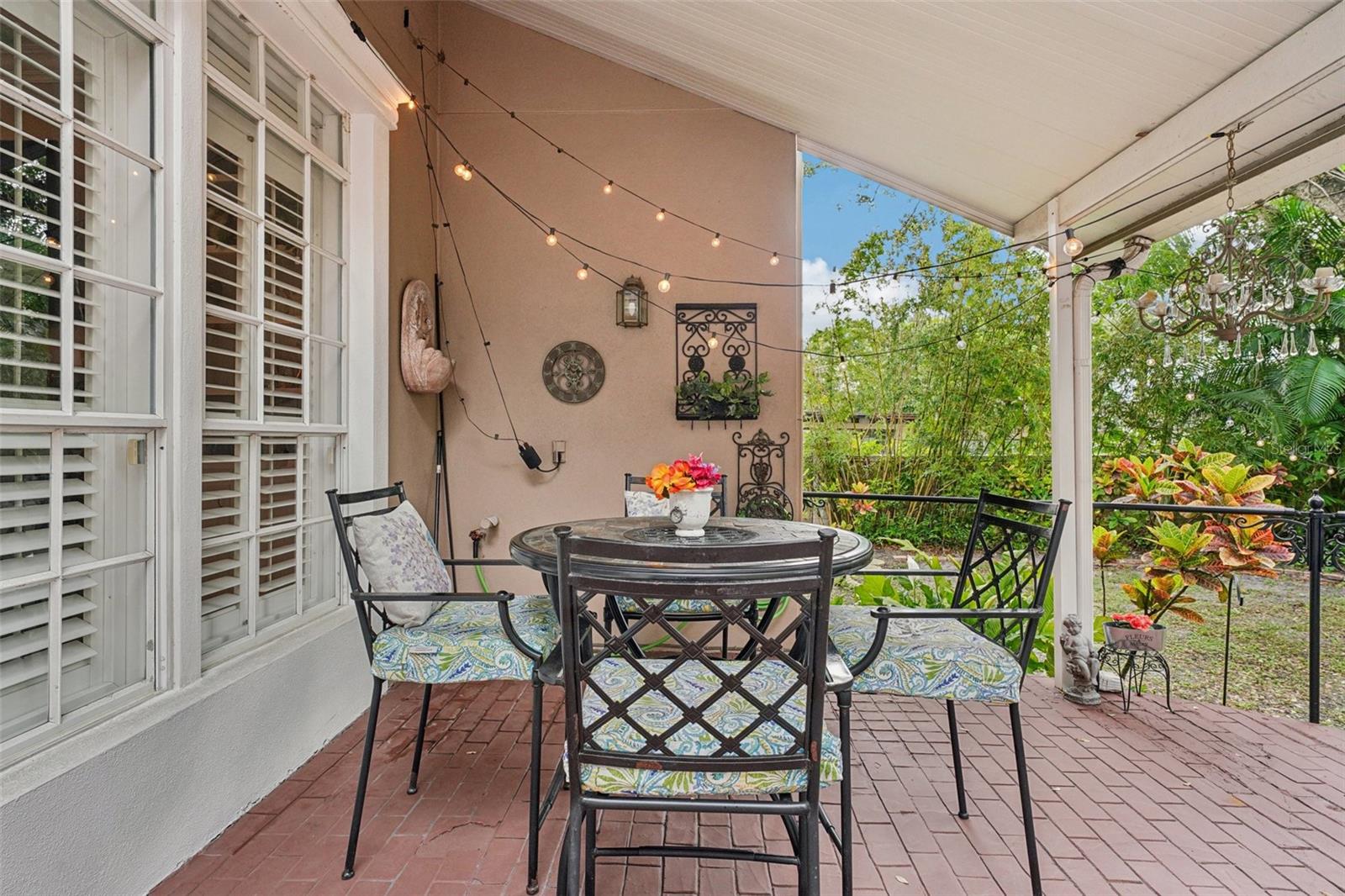 Listing photo id 30 for 4535 Beachway Drive