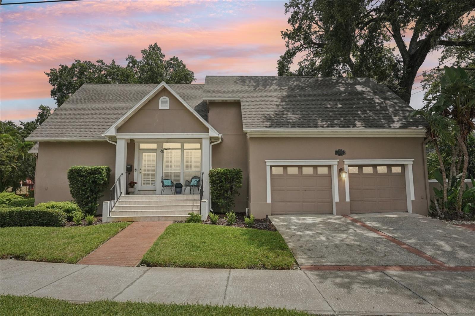Listing photo id 34 for 4535 Beachway Drive