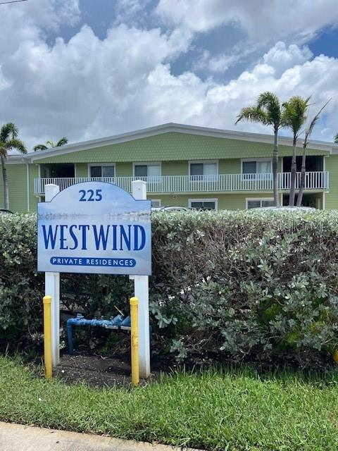 Details for 225 104th Avenue 102, TREASURE ISLAND, FL 33706