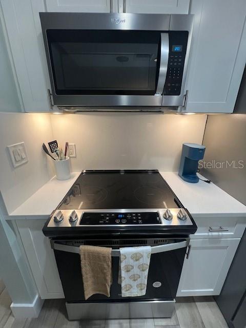 Image 11 of 19 For 225 104th Avenue 102
