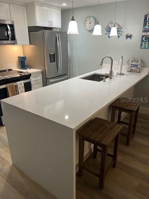 Image 12 of 19 For 225 104th Avenue 102