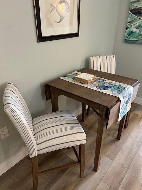 Image 13 of 19 For 225 104th Avenue 102