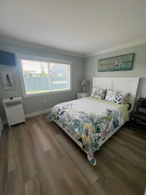 Image 14 of 19 For 225 104th Avenue 102
