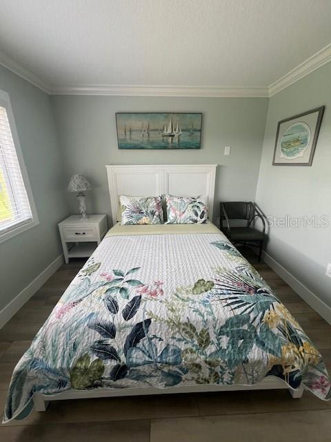 Image 15 of 19 For 225 104th Avenue 102