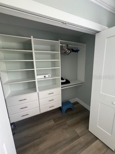 Image 16 of 19 For 225 104th Avenue 102