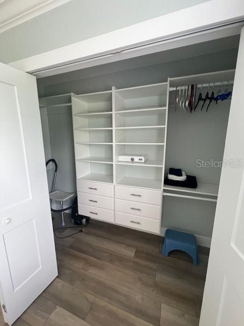 Image 17 of 19 For 225 104th Avenue 102