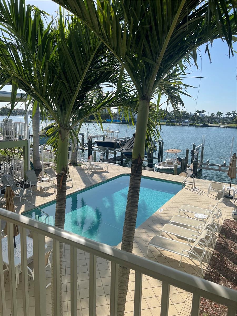 Image 21 of 24 For 225 104th Avenue 102