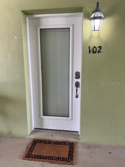 Image 3 of 19 For 225 104th Avenue 102