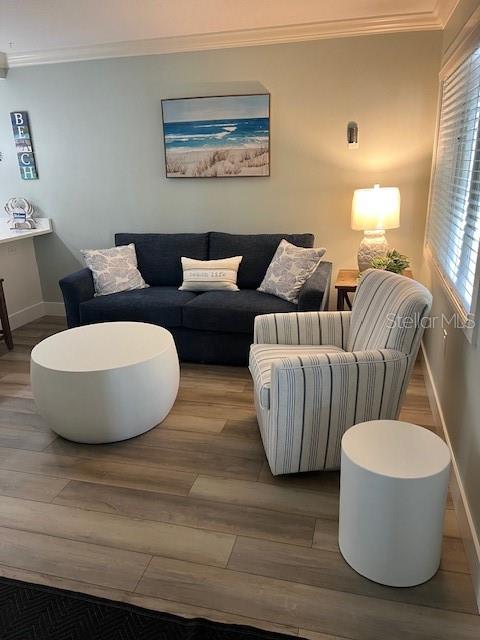 Image 5 of 19 For 225 104th Avenue 102