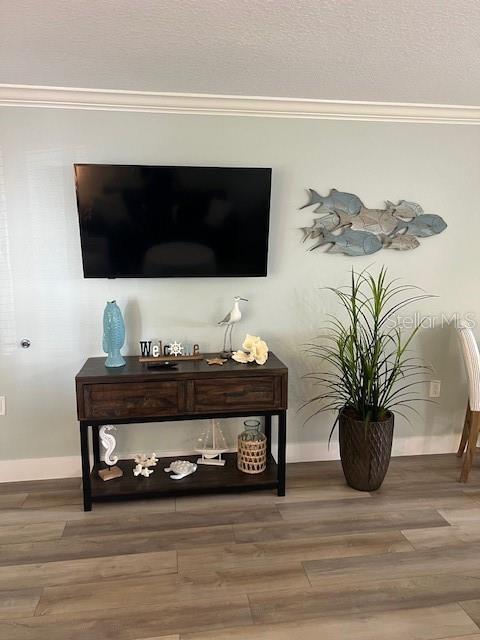 Image 6 of 19 For 225 104th Avenue 102