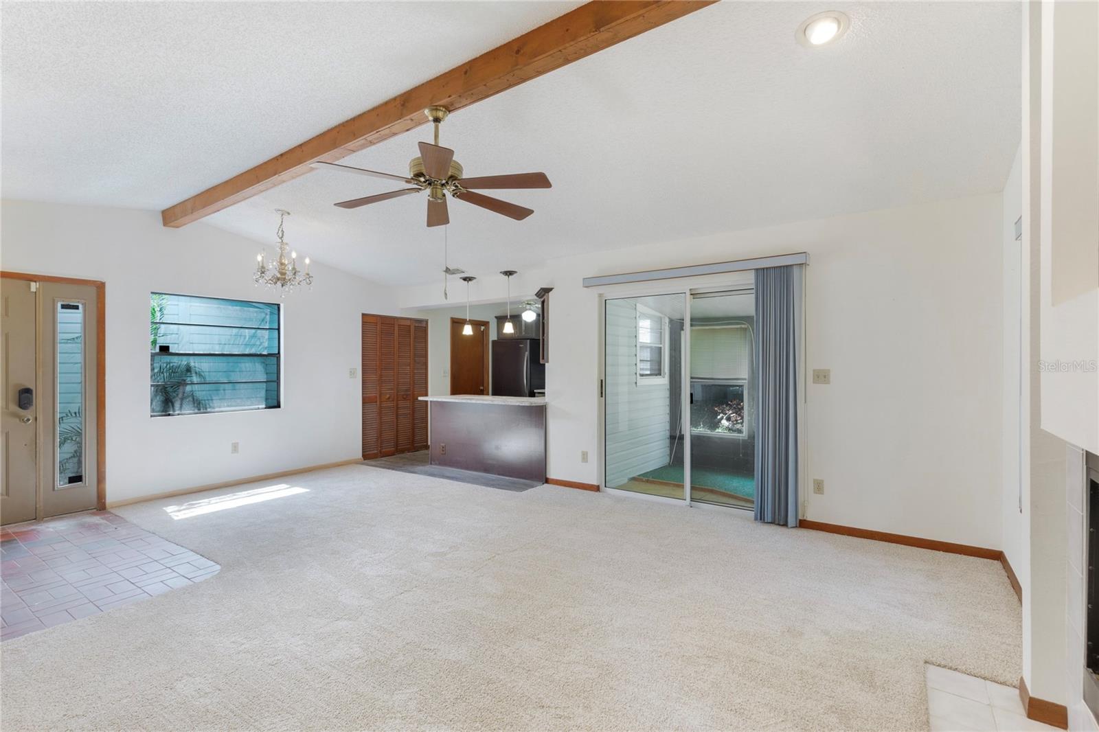Image 11 of 32 For 4506 79th Way N