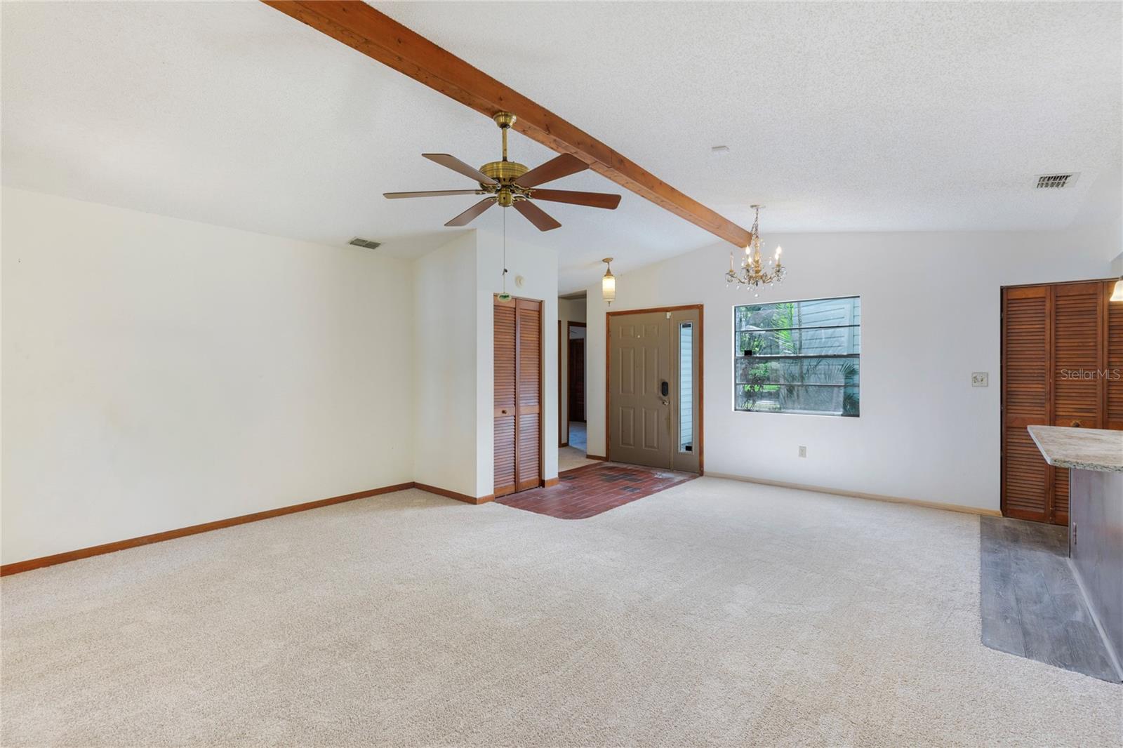 Image 12 of 32 For 4506 79th Way N