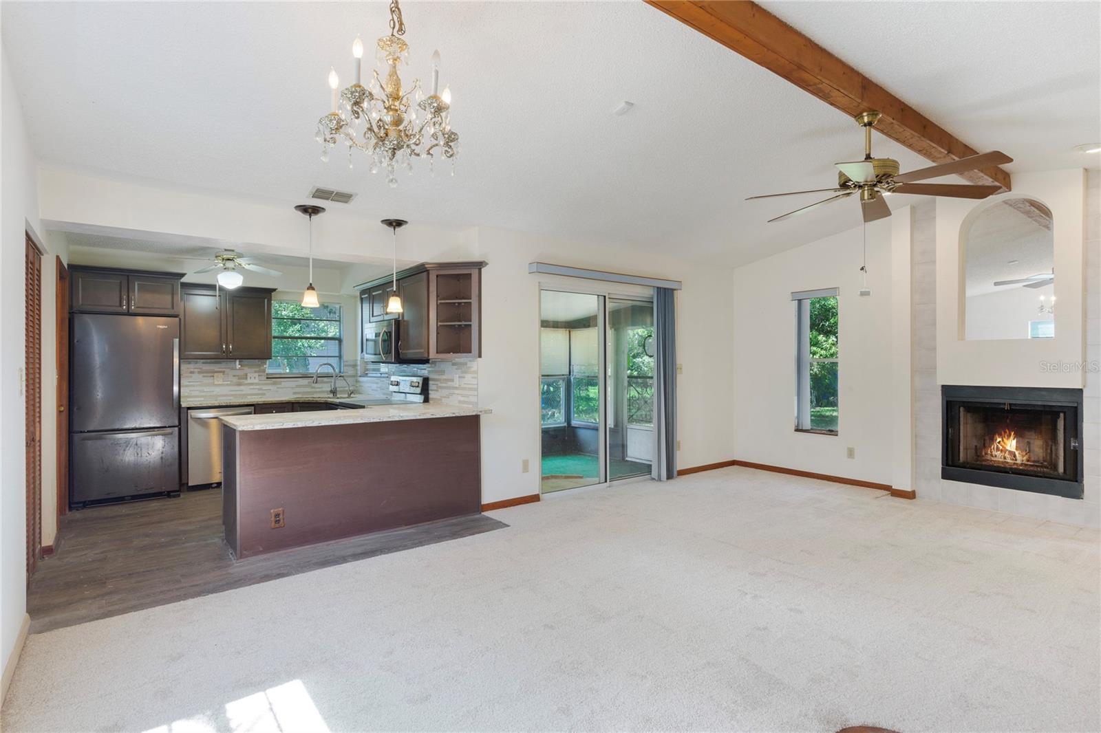 Image 13 of 32 For 4506 79th Way N