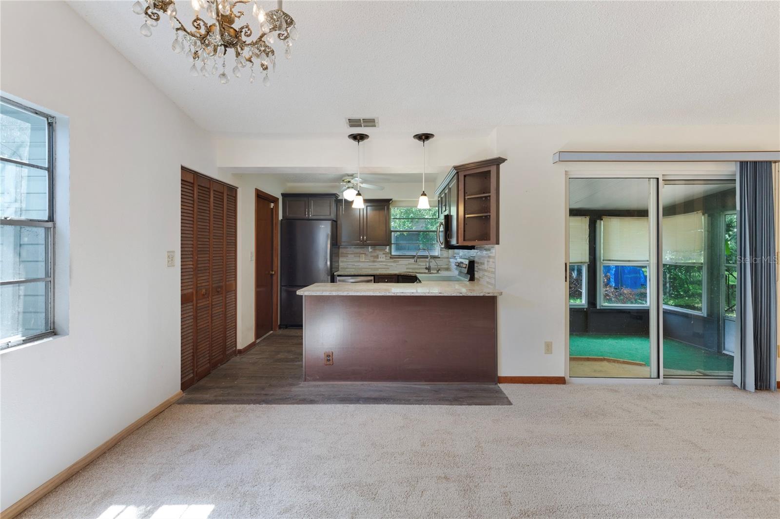 Image 14 of 32 For 4506 79th Way N