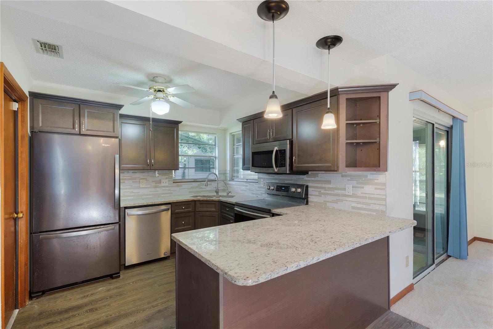 Image 15 of 32 For 4506 79th Way N